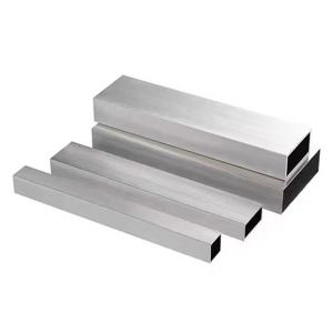 Wholesale Round/Coil/Square Aluminum Alloy Tubing for Carton/Etc. Application from china suppliers