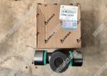 SDLG Wheel loader parts, 4110000490001 cross joint， spider