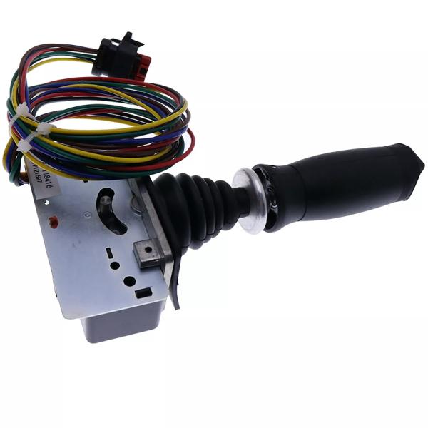 JLG 1600318 Drive/Steer Joystick Controller For JLG Lifts Part