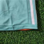 Miami 2024-2025 Kids Second Away Jersey Group Customization