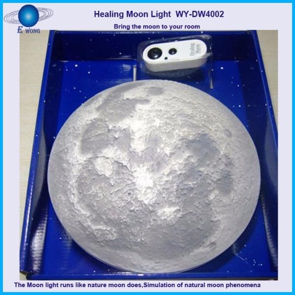Home lightning / usb charge or battery wall light products not available in