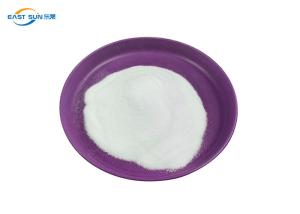 Wholesale Polyamide PA Hot Melt Adhesive Powder For Heart Transfer On Cotton from china suppliers