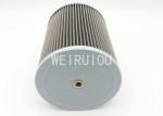 1.5KG Suction Oil Filter 60210025 60045726