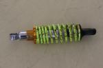 Electric Tricycle Parts Bicycle Rear Shock Absorber Replacement With TS16949