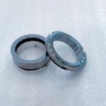 Industrial Mechanical Shaft Seals 68B Replace Aesseal W03 Seal Roplan RTH87 /