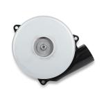 Faradyi High Flow Vacuum Cleaner Motor AP32 Model Wet And Dry 20L/s Brushless DC