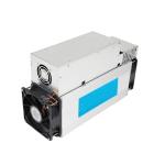 Manufacturer Direct Sales Machine what's D1 48T High quality Second hand