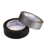 Waterproof Matt Woven Adhesive Tape Utility Cloth Tape for Carton Sealing 1 Inch