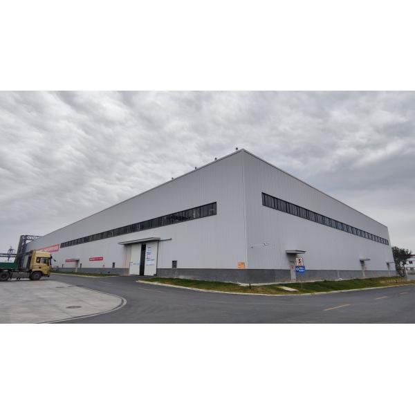 Non-negative Pressure Frequency Conversion Water Supply System High-rise Buildings