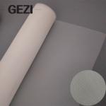Micronfiltration Monofilament Nylon Filter Mesh for Filtering Suspended Solids