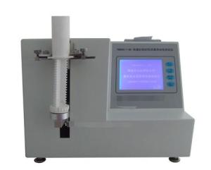 Wholesale 1ml Piston Slip Tester For Pre Pouring Sealing Performance from china suppliers