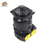 Concrete Mixer Spare Parts TMP089 TMM070 TMM089 Sauer Hydraulic Motor