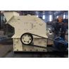 Buy cheap Sand Making Jaw Stone Crusher Machine from wholesalers