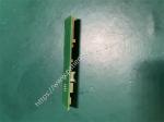 Comen C26 Fetal Monitor Display Interface Board 050-000311-02 Used good