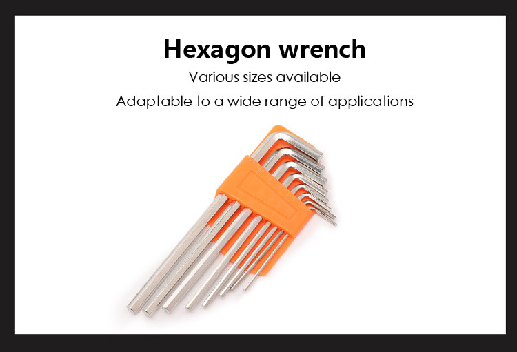 JYH-HTS19-1 Construction Installation set Power tool set Home maintenance electrician woodworking set hand drill tool