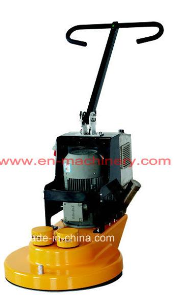 Concrete Road Milling Machine for Road Construction and Road Construction