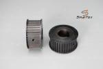 Murata Vortex Spinning Spare Parts 861-120-003 PULLEY for MVS 861 & 870EX with