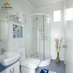 Good Looking Flat Pack Container House Portable Modular Container Homes