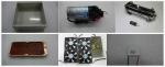 Chinese beauty device manufacture 2015 LATEST laser hair remove for beauty