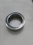 FR/FP/FPD series sprag type one way freewheel clutch GMN clutch