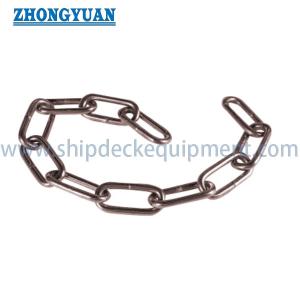 Wholesale British Standard Medium Pitch Link Chain from china suppliers