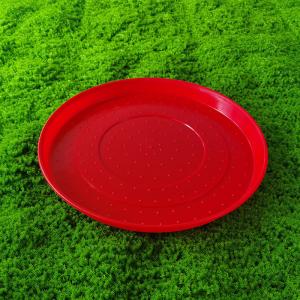 Wholesale Retail Chicken Feeding Tray with Lightweight and Convenient Features from china suppliers