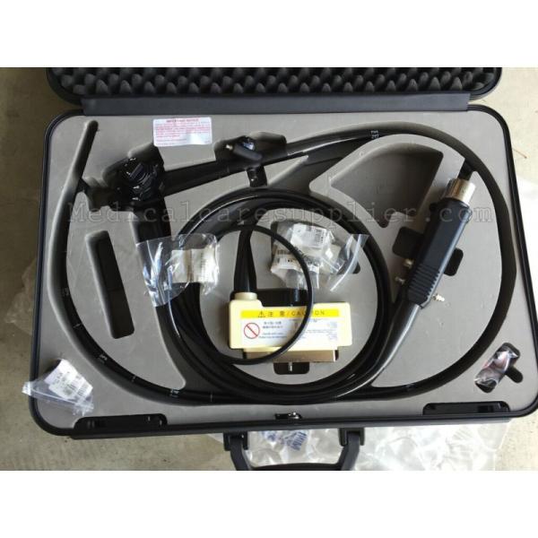 High performance Repair Original Ultrasound Probe for The Pentax Medical