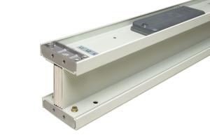 Wholesale IEC 61439-6 UL 1000V 6300A LV Sandwich Busduct from china suppliers