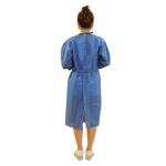 16gsm Breathable Surgical Disposable Drapes And Gowns