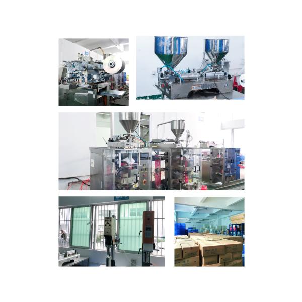 Custom Vaccine Miniaturization Medical Xps Insulation Board Cooler Box Rigid Foam