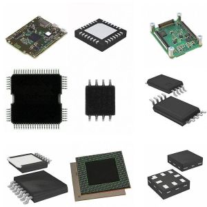 Wholesale AT25SL641-DWF from china suppliers