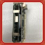 KLW-M5802-460 SMT Spare Parts YAMAHA YSM10 YSM20 Head Servo Board