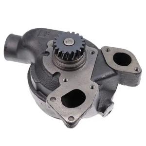 Wholesale Water Pump 02/201457 02/201630 02/200850 02201457 02201630 02200850 02-201457 02-201630 02-200850 JCB 3CX 4CX Backhoe Loader from china suppliers