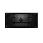 P3.91 Smart Indoor LED Display Module Die-casting Aluminum with 500x1000mm