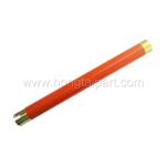 Upper Fuser Roller for Canon imageRUNNER ADVANCE 8085 8095 8105 (FL3-3602-000)