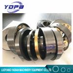 M3CT2990-T3AR2990 Deep drilling oil rig Thrust Bearings 29x90x98mm China luoyang