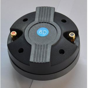 Wholesale High Frequency Titanium Compression Driver Compression Driver Tweeter from china suppliers