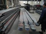 TORICH Top quality carbon steel seamless mild galvanized steel pipes