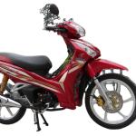 Speedo cheap import oem factory motorcycles scooter 125CC cub motorcycles motor