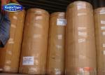 Custom Printing Bopp Jumbo Roll 980mm 1040mm 1280mm 4000 mts Length