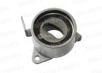 Timing Belt Kit For Daihatsu Hijet Pickup 1.3L 65 BHP 98 - 04 K015263XS