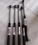 54749114 TD Gas Spring (short) High Quality Hot Selling Manufacturer Ingersoll