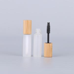 Wholesale 5ml 10g Mascara Tubes Bulk Mascara Container Empty Makeup SGS from china suppliers