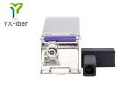 MSA SFF-8472 1490nm 80km 10G SFP+ Fiber Optic Module
