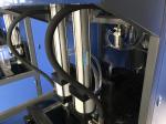 2180x600x1380 mm Measurement of Heater LG2B-3L Bottle-Cap Useful Bottle Making