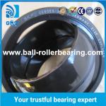 GE GE 2RS Series Spherical Plain Bearing GE80ES Self - Lubricating Rod End