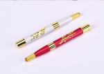 Semi Permanent Makeup Eyebrow Tattooing Manual Tattoo Pen