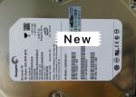 432341-B21 432401-001 HP Hard Disk 7.2K 3.5 Inch SATA 750GB Large Capacity