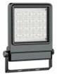 Wholesale High Lumen Aluminum Led Flood Light 3000k / 4000k / 5000k / 5700k 10w To 300w from china suppliers