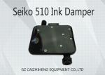 SPT 510 Large Inkjet Printer Ink Damper With Seiko 510 35pl / 50pl Head